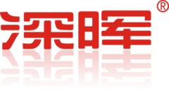 「Kaiyun·中国大陆」-官方网站
