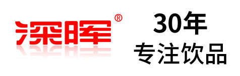 「Kaiyun·中国大陆」-官方网站
确认参展 | 深圳秋糖·品饮汇创新饮料展