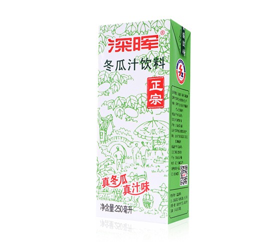 「Kaiyun·中国大陆」-官方网站